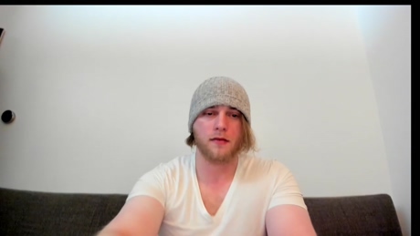biblondeguuyy  07-05-2022